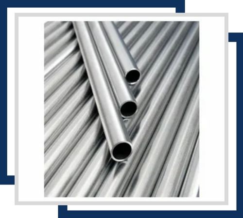 Stainless Steel 17-7ph Seamless Tubing In Australia